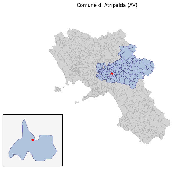 Comune_image