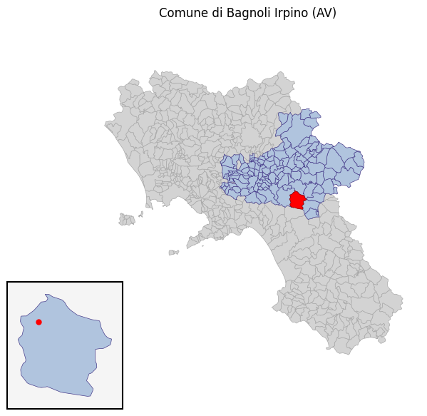Comune_image