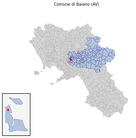 Comune_image