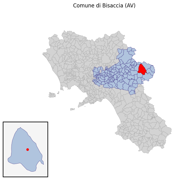 Comune_image