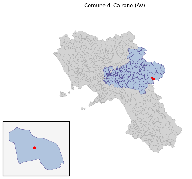 Comune_image