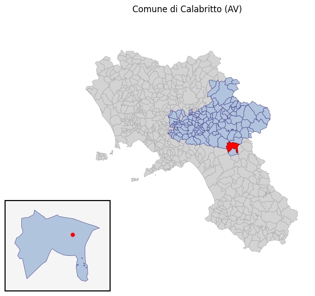 Comune_image