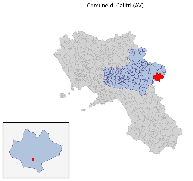 Comune_image