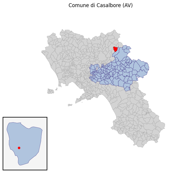 Comune_image