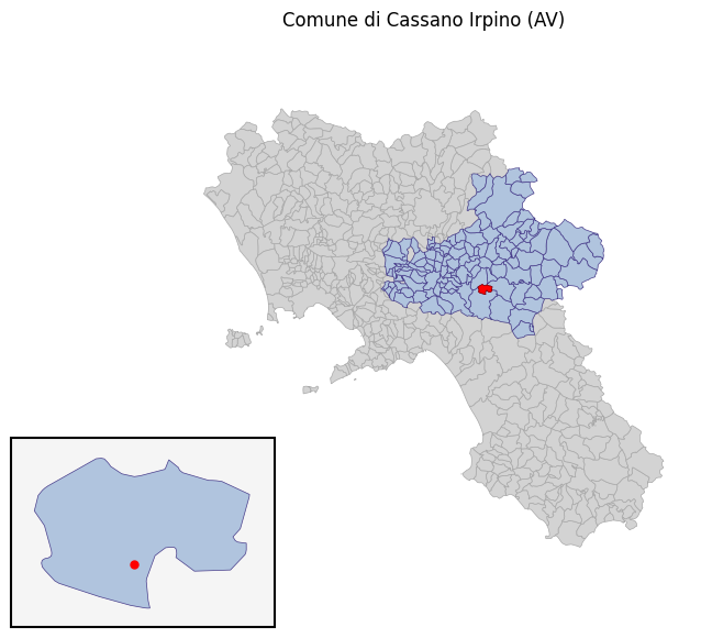 Comune_image