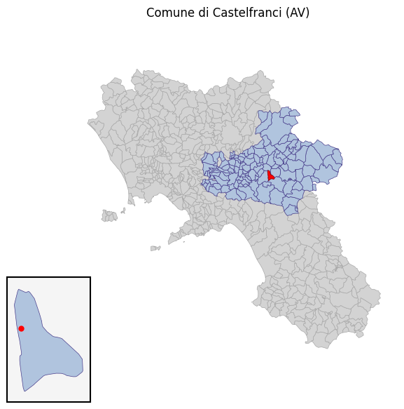 Comune_image