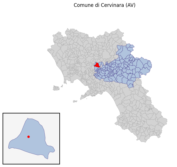 Comune_image