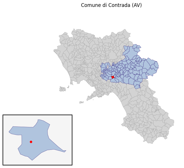 Comune_image