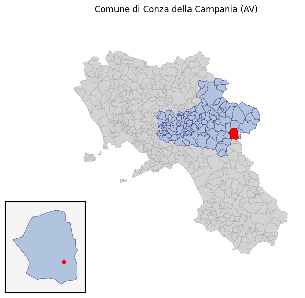 Comune_image