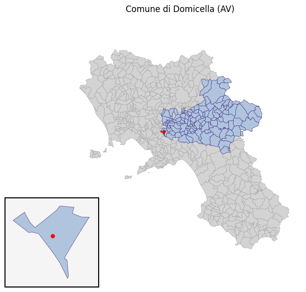 Comune_image
