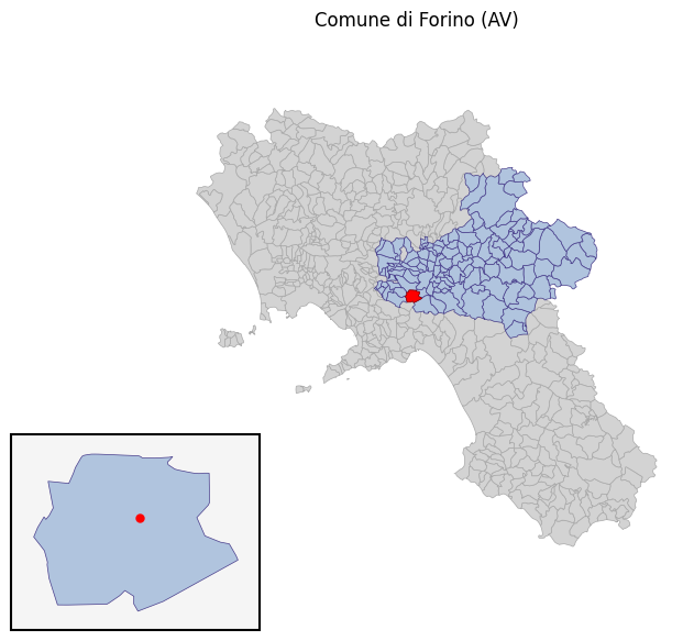 Comune_image