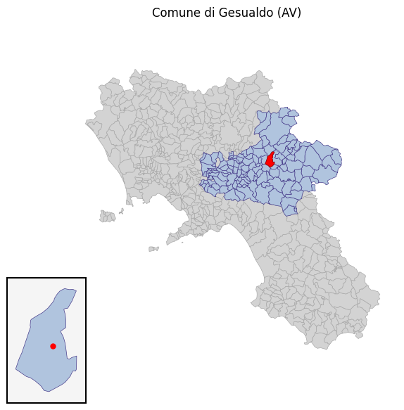 Comune_image