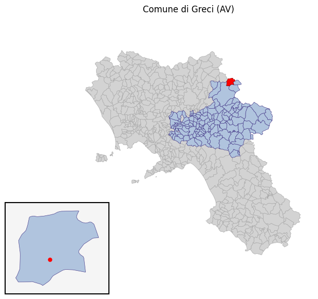 Comune_image