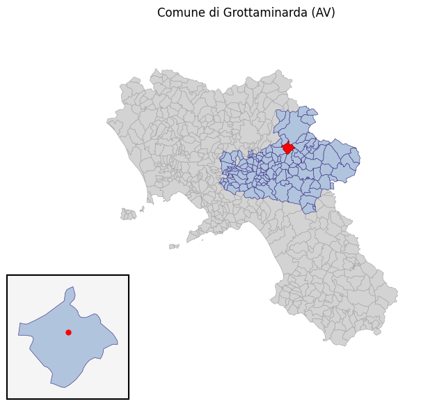 Comune_image