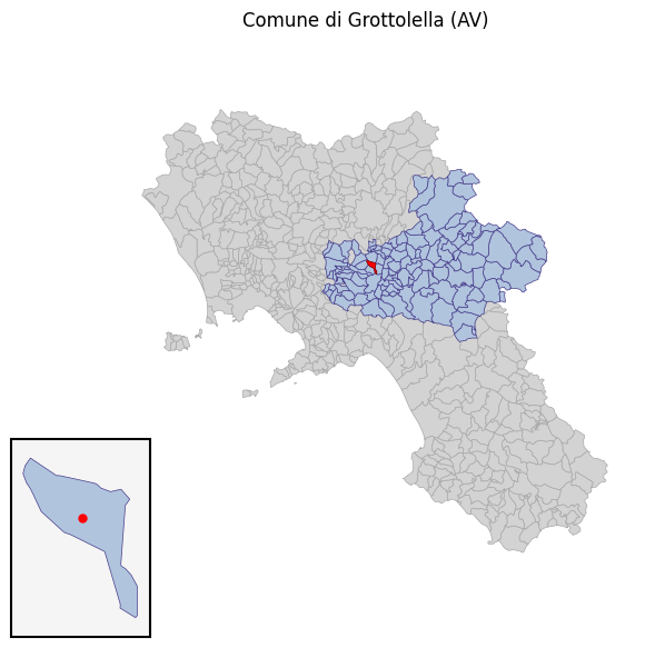 Comune_image