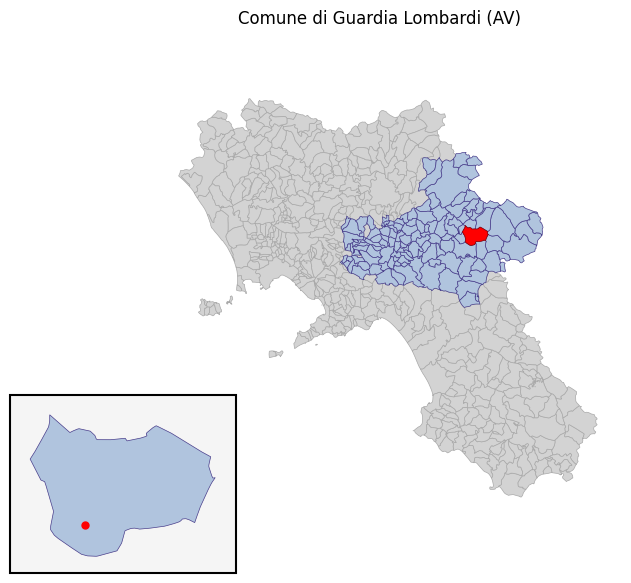 Comune_image