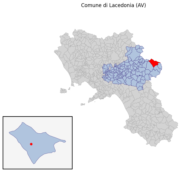 Comune_image