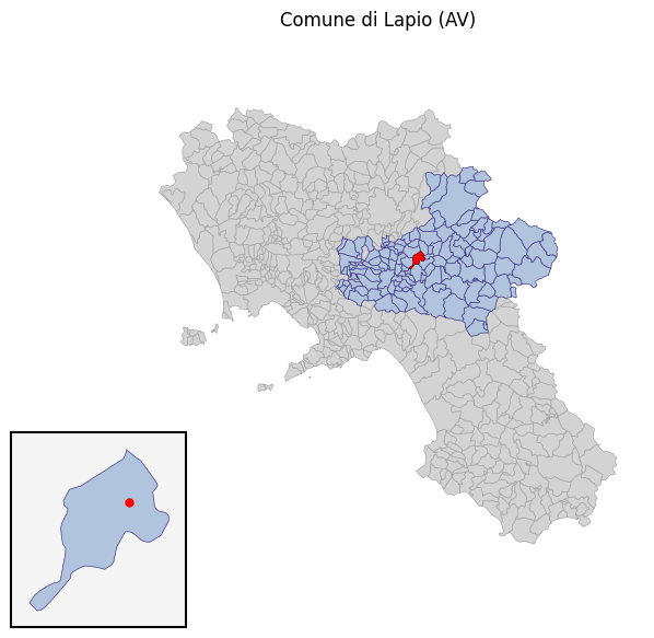 Comune_image