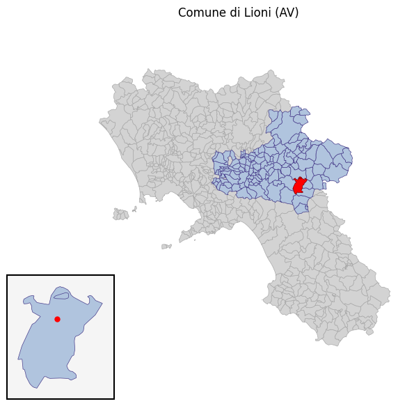 Comune_image