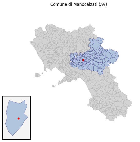 Comune_image