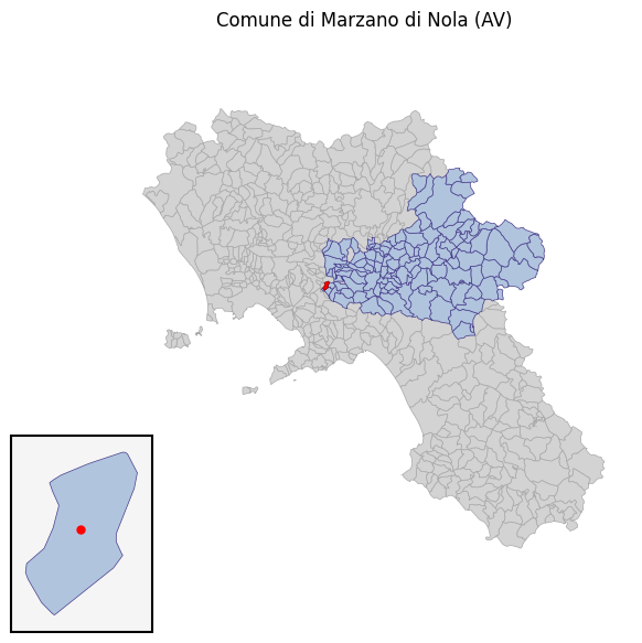 Comune_image