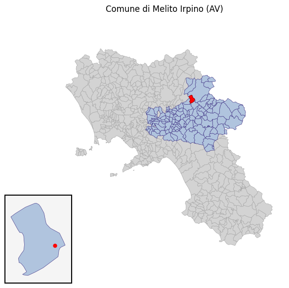 Comune_image