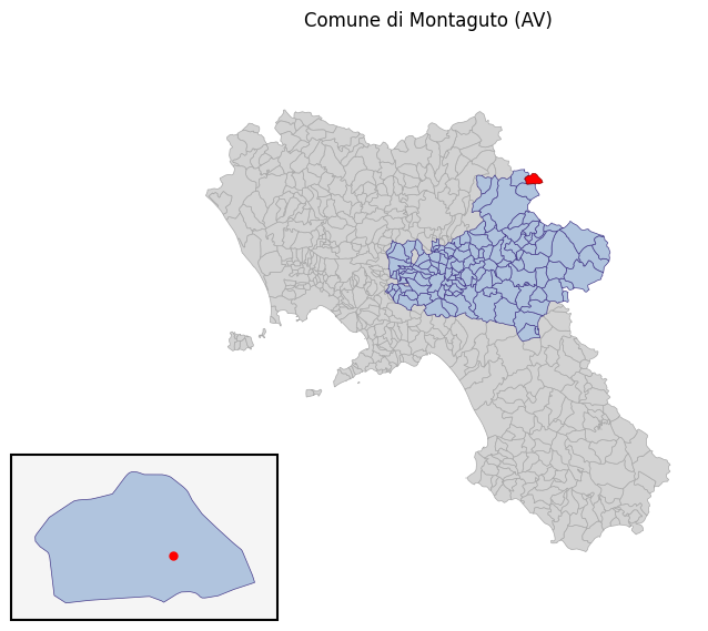 Comune_image