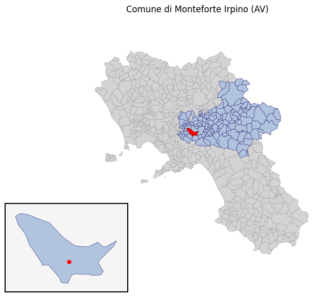 Comune_image
