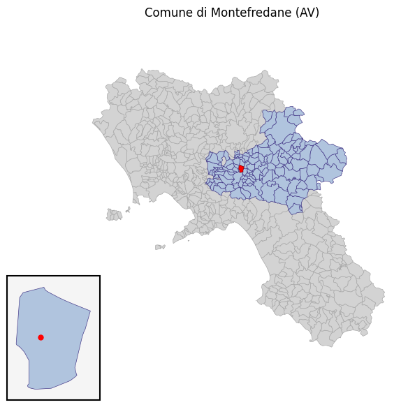 Comune_image
