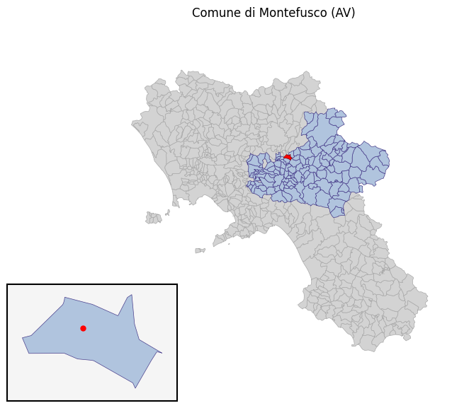 Comune_image