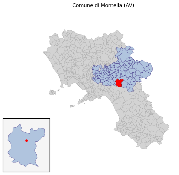 Comune_image