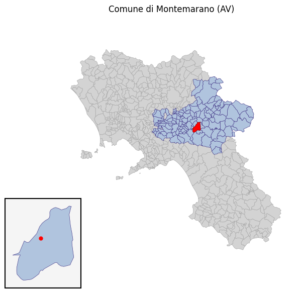 Comune_image