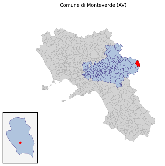 Comune_image