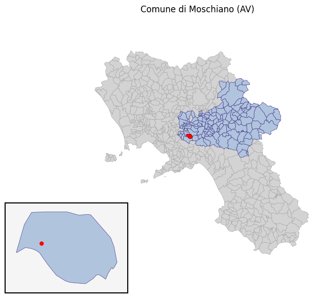 Comune_image