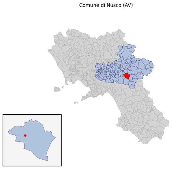 Comune_image