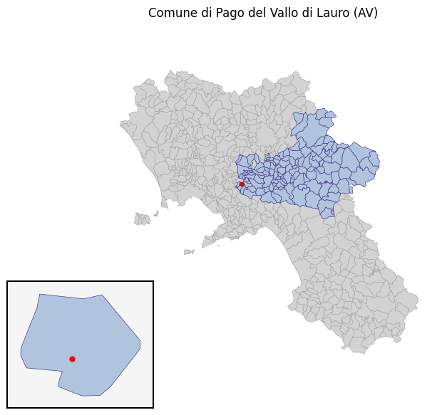 Comune_image
