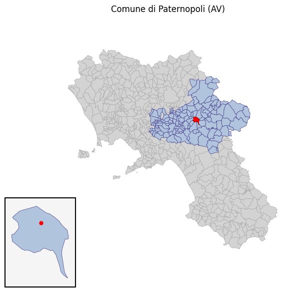 Comune_image