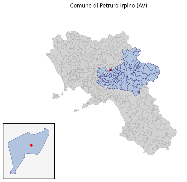 Comune_image