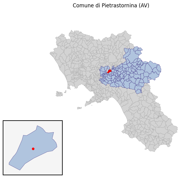 Comune_image