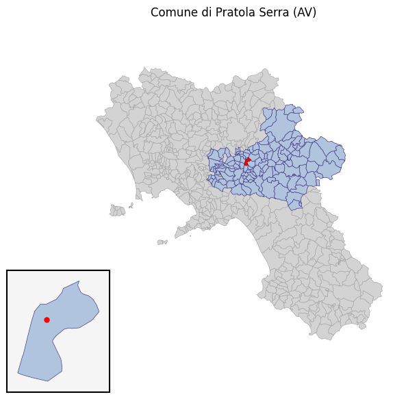 Comune_image