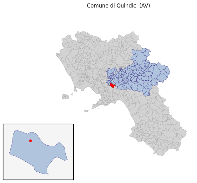 Comune_image