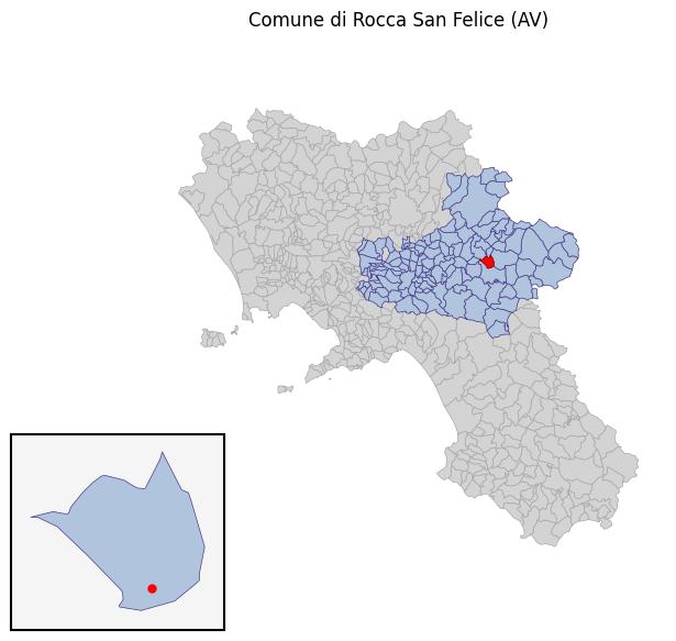 Comune_image