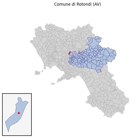 Comune_image