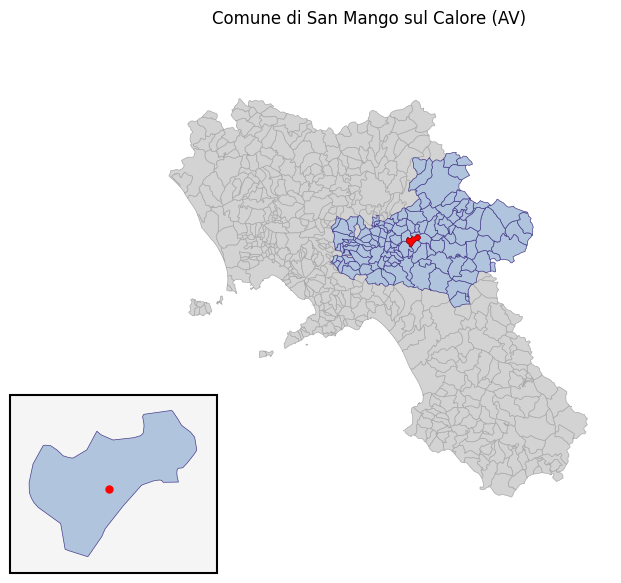 Comune_image