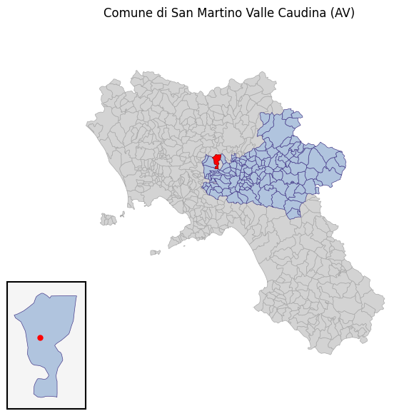 Comune_image