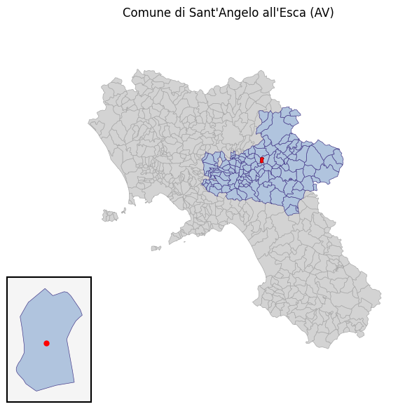 Comune_image