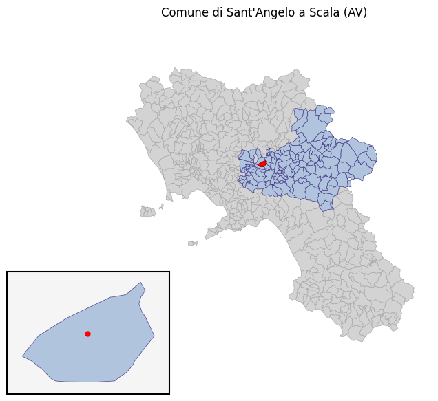 Comune_image