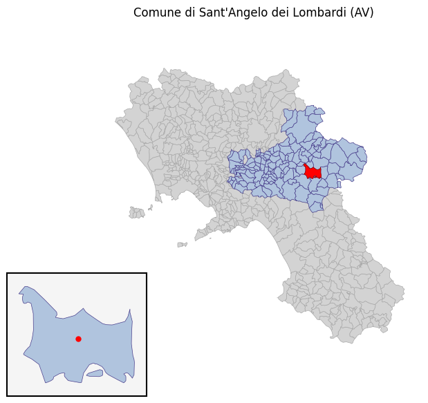 Comune_image