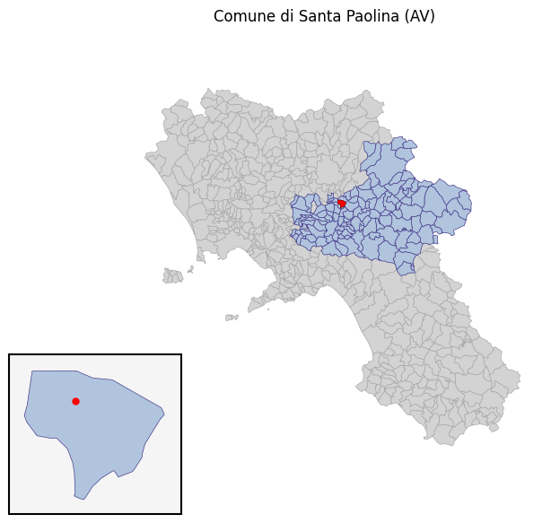 Comune_image
