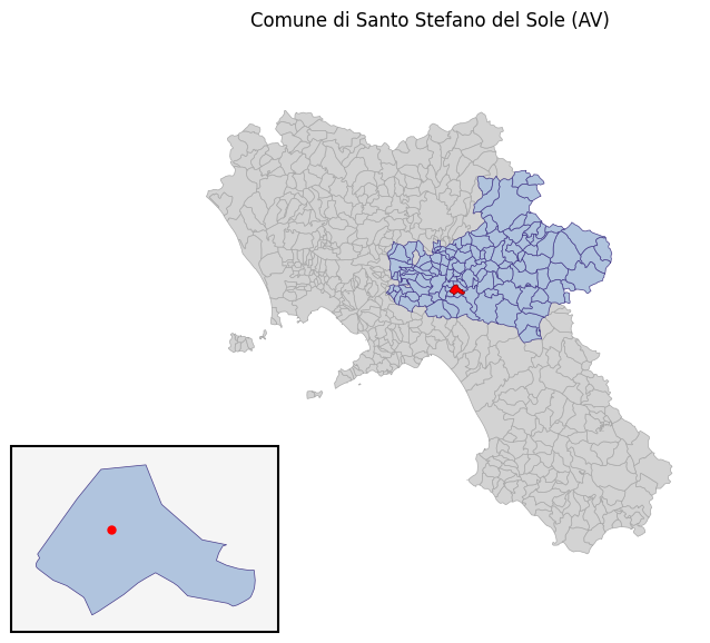 Comune_image